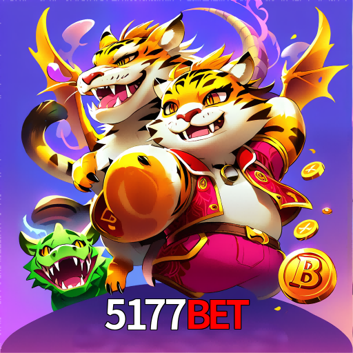  5177bet